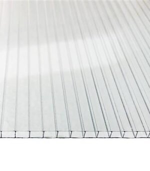 cpc-cl4-206_1