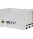 dh-qst-070_1