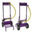 fe-ez-cart_1