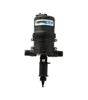 fi-dsm-s45_1