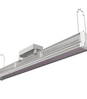 gl-led-33_1