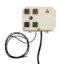 hc-tstat_1