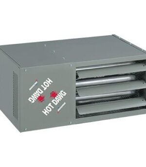 hd60a-01_1