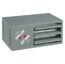 hd60a-01_1