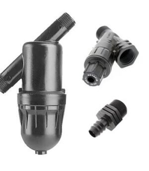 ir-1000p_1