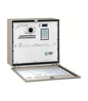 ir-3020_1
