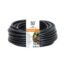 ir-dg-mtb-502512_1