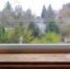 pm-window_1