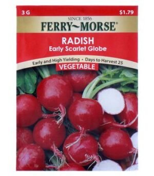 se-veg-ra-7760_1_1 (1)
