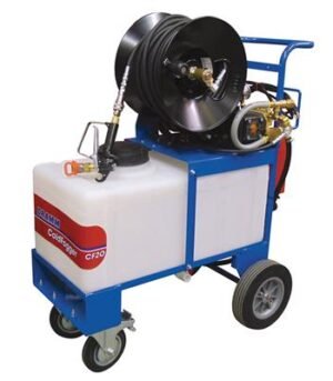 sp-drcf20_1