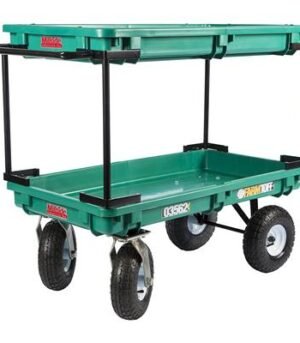 tl-dbl-cart_1