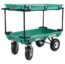 tl-dbl-cart_1