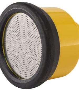 wa-dr-750pl_1